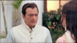 Teri Meri Dooriyan - 28th July